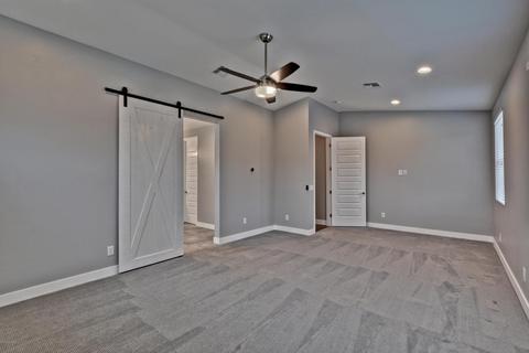 235 E Ashwood Pl, Phoenix, AZ 85012 photo 29