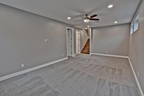 235 E Ashwood Pl, Phoenix, AZ 85012 photo 38