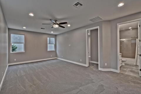 235 E Ashwood Pl, Phoenix, AZ 85012 photo 40