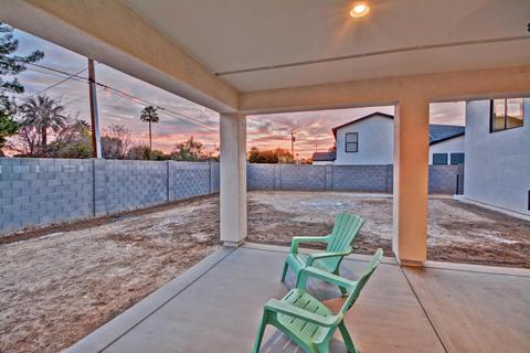 235 E Ashwood Pl, Phoenix, AZ 85012 photo 59