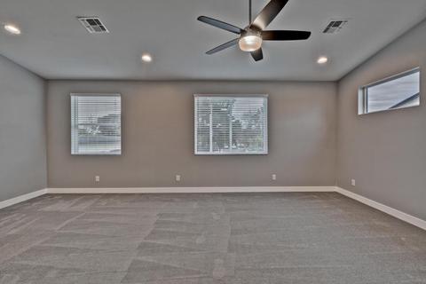 235 E Ashwood Pl, Phoenix, AZ 85012 photo 31