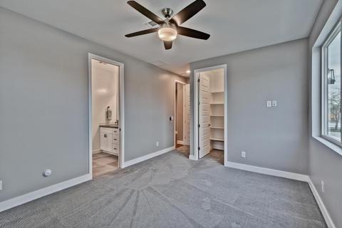 235 E Ashwood Pl, Phoenix, AZ 85012 photo 47