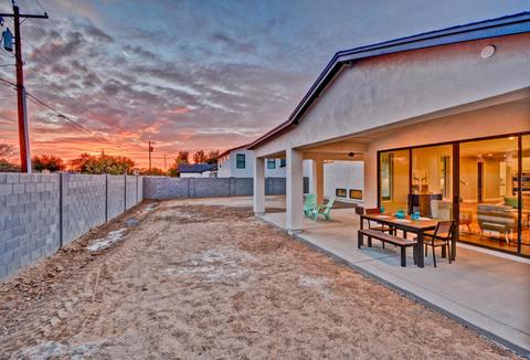 235 E Ashwood Pl, Phoenix, AZ 85012 photo 57