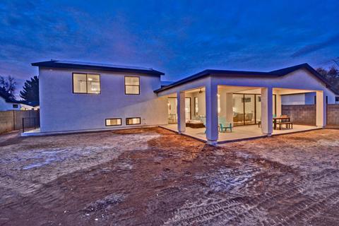 235 E Ashwood Pl, Phoenix, AZ 85012 photo 62