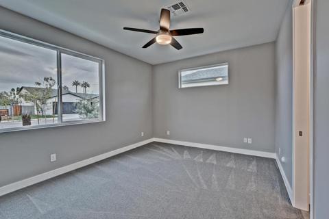 235 E Ashwood Pl, Phoenix, AZ 85012 photo 46