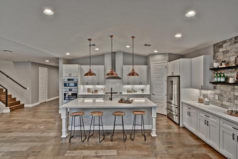 235 E Ashwood Pl, Phoenix, AZ 85012 photo 11