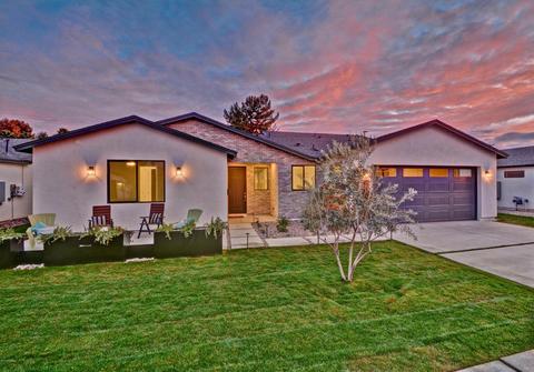 235 E Ashwood Pl, Phoenix, AZ 85012 photo 4