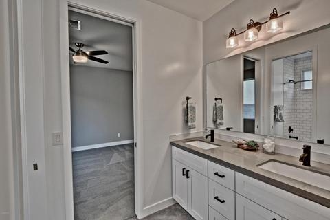235 E Ashwood Pl, Phoenix, AZ 85012 photo 49
