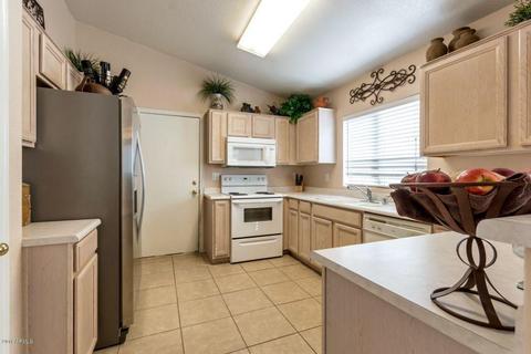 2209 E Kelton Ln, Phoenix, AZ 85022 photo 4