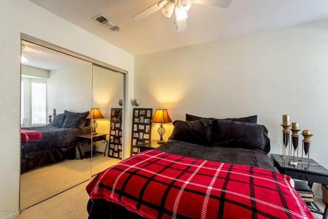 2209 E Kelton Ln, Phoenix, AZ 85022 photo 18