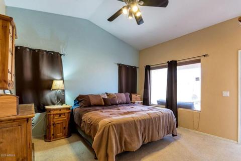 2209 E Kelton Ln, Phoenix, AZ 85022 photo 10
