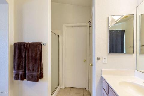 2209 E Kelton Ln, Phoenix, AZ 85022 photo 13