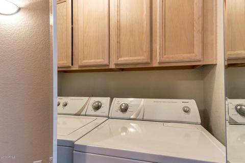 2209 E Kelton Ln, Phoenix, AZ 85022 photo 19