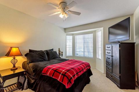 2209 E Kelton Ln, Phoenix, AZ 85022 photo 17
