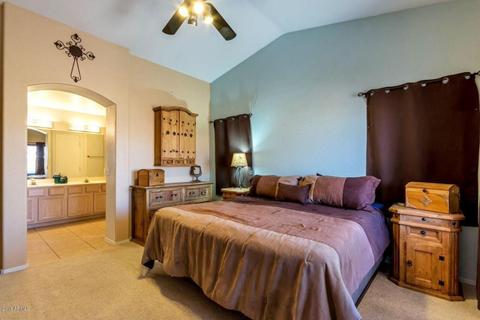 2209 E Kelton Ln, Phoenix, AZ 85022 photo 5