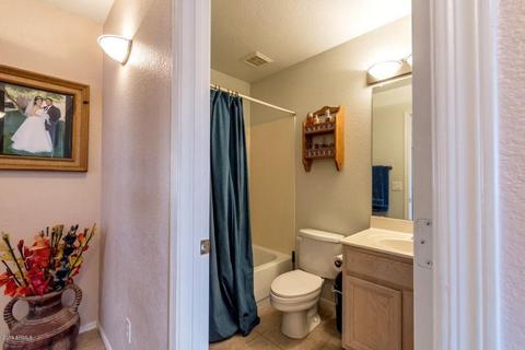 2209 E Kelton Ln, Phoenix, AZ 85022 photo 16