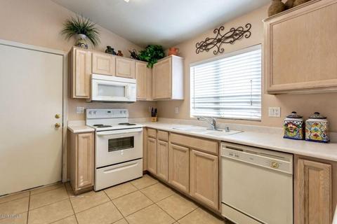 2209 E Kelton Ln, Phoenix, AZ 85022 photo 8