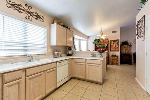 2209 E Kelton Ln, Phoenix, AZ 85022 photo 7