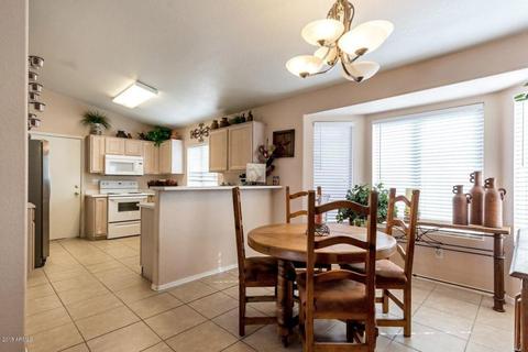 2209 E Kelton Ln, Phoenix, AZ 85022 photo 3