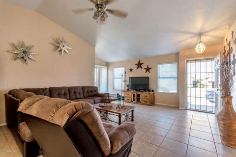 2209 E Kelton Ln, Phoenix, AZ 85022 photo 2