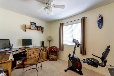 2209 E Kelton Ln, Phoenix, AZ 85022 photo 14