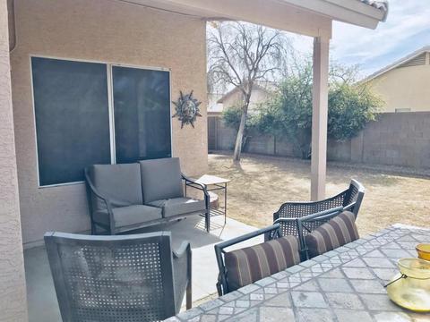 2209 E Kelton Ln, Phoenix, AZ 85022 photo 22