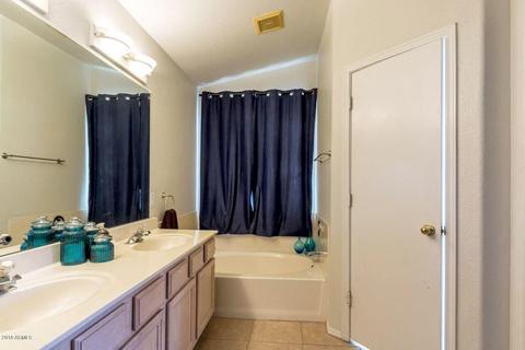 2209 E Kelton Ln, Phoenix, AZ 85022 photo 12
