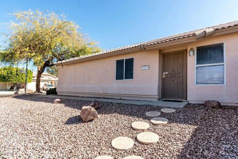 2209 E Kelton Ln, Phoenix, AZ 85022 photo 21