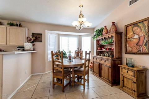 2209 E Kelton Ln, Phoenix, AZ 85022 photo 9