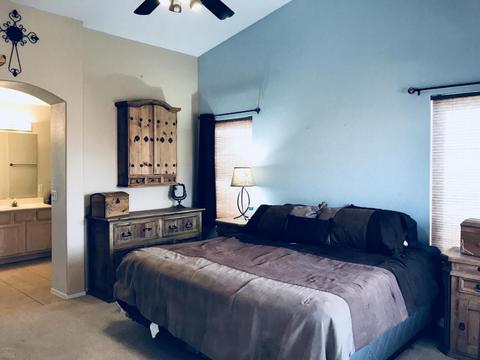 2209 E Kelton Ln, Phoenix, AZ 85022 photo 11