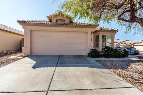 2209 E Kelton Ln, Phoenix, AZ 85022 photo 20