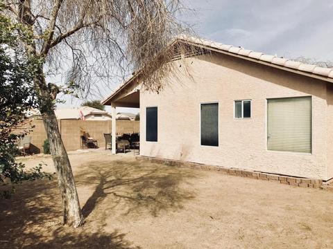 2209 E Kelton Ln, Phoenix, AZ 85022 photo 24