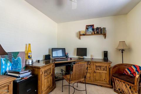 2209 E Kelton Ln, Phoenix, AZ 85022 photo 15
