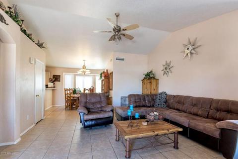 2209 E Kelton Ln, Phoenix, AZ 85022 photo 6