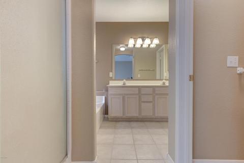 6715 E Northridge St, Mesa, AZ 85215 photo 18