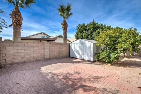 6715 E Northridge St, Mesa, AZ 85215 photo 30
