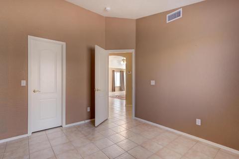 6715 E Northridge St, Mesa, AZ 85215 photo 24