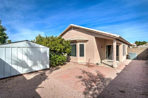 6715 E Northridge St, Mesa, AZ 85215 photo 31