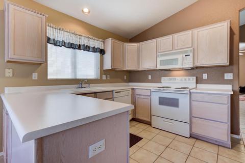 6715 E Northridge St, Mesa, AZ 85215 photo 10