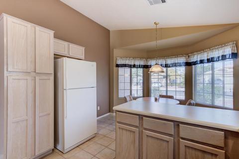 6715 E Northridge St, Mesa, AZ 85215 photo 12