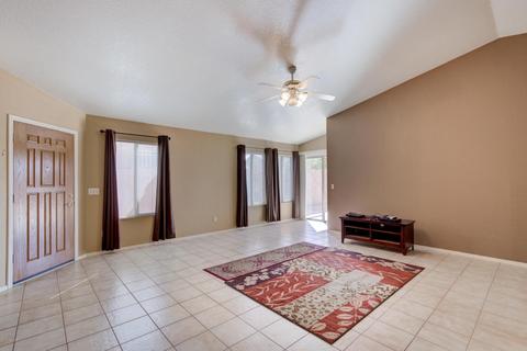 6715 E Northridge St, Mesa, AZ 85215 photo 5