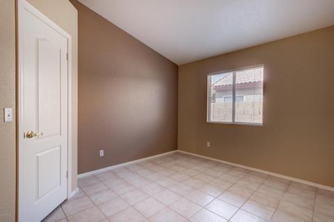 6715 E Northridge St, Mesa, AZ 85215 photo 25