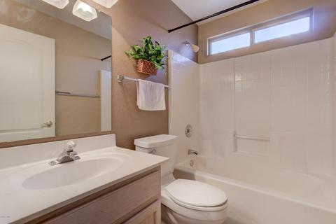 6715 E Northridge St, Mesa, AZ 85215 photo 27