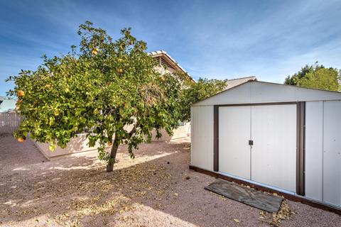 6715 E Northridge St, Mesa, AZ 85215 photo 32