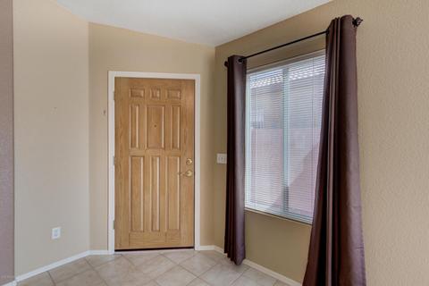 6715 E Northridge St, Mesa, AZ 85215 photo 4