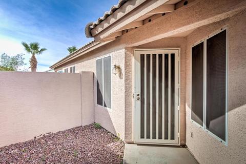 6715 E Northridge St, Mesa, AZ 85215 photo 3