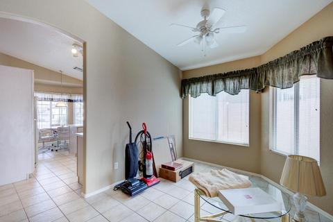 6715 E Northridge St, Mesa, AZ 85215 photo 21