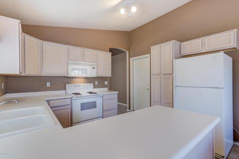 6715 E Northridge St, Mesa, AZ 85215 photo 11