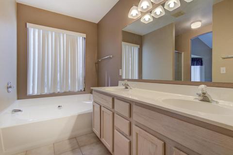 6715 E Northridge St, Mesa, AZ 85215 photo 16