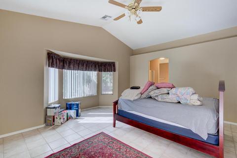 6715 E Northridge St, Mesa, AZ 85215 photo 14